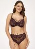 Ava FIGI AVA 2234 SOLENE